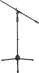 Fenix FMS-101 Mikrofon Standı