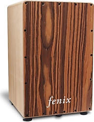Fenix FPC201 Cajon