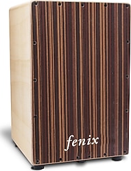 Fenix FPC204 Cajon