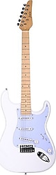 Fenix FST-10MSWH Beyaz Elektro Gitar