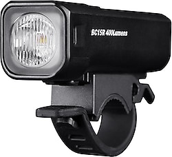 Fenix BC15R 400 Lümen Bisiklet Feneri