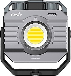 Fenix CL28R 2000 Lümen Şarjlı Kamp Feneri