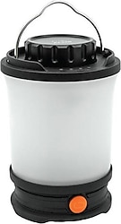 Fenix CL30R 650 Lümen Kamp Feneri