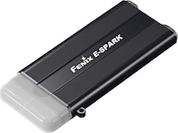 Fenix E-Spark 100 Lümen Anahtarlık El Feneri