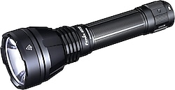 Fenix HT32 2500 Lümen El Feneri