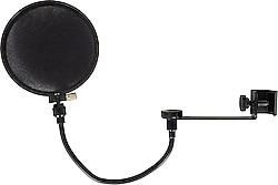 Fenix FPOP-1 Universal Pop Filtre