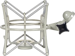 Fenix FSHOCK-1 Universal Vidalı Shockmount