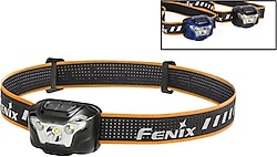 Fenix HL18R Kafa Lambası