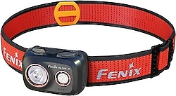 Fenix HL32R-T 800 Lümen Kafa Lambası