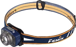 Fenix HL40R 600 Lümen Kafa Feneri
