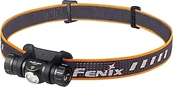 Fenix HM23 Kafa Feneri