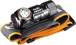 Fenix HM50R V2.0 700 Lümen Kafa Feneri