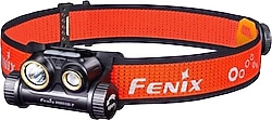 Fenix HM65R-T 1500 Lümen Kafa Feneri