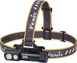 Fenix HM71R 2700 Lümen Kafa Feneri