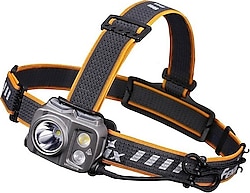 Fenix HP25R V2.0 Kafa Feneri