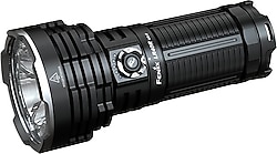 Fenix LR40R V2.0 15000 Lümen El Feneri