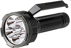 Fenix LR80R 18000 Lümen LED El Feneri