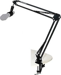 Fenix MCST-2 Mikrofon Standı