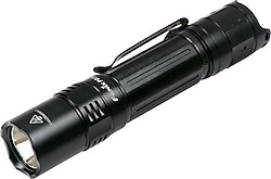 Fenix PD32 V2.0 1200 Lümen El Feneri