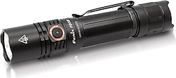 Fenix PD35 V3.0 1700 Lümen El Feneri