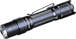 Fenix PD35R 1700 Lümen El Feneri