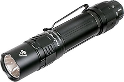 Fenix PD36TAC 3000 Lümen El Feneri