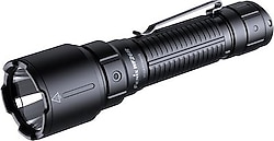 Fenix WF26R 3000 Lümen El Feneri