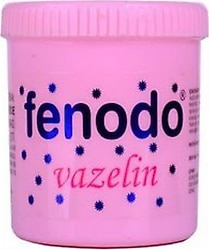 Fenodo Pembe 150 ml Vazelin