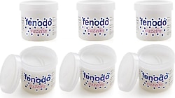 Fenodo Beyaz Vazelin 150 ml 3 Adet