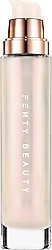 Fenty Beauty Body Lava Oyster Pearlz Vücut Highlighter