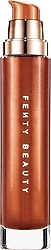 Fenty Beauty Body Lava Penny Drop Vücut Highlighter