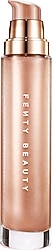 Fenty Beauty Body Lava Who Needs Clothes Vücut Highlighter