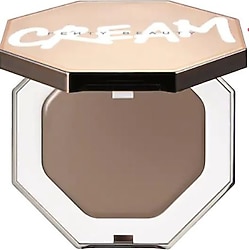 Fenty Beauty Cheeks Out Freestyle Amber Krem Bronzer
