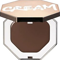 Fenty Beauty Cheeks Out Freestyle Chocolate Krem Bronzer