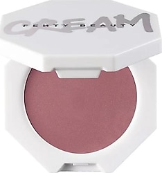 Fenty Beauty Cheeks Out Freestyle Cool Berry Krem Allık