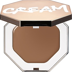 Fenty Beauty Cheeks Out Freestyle Krem Bronzer