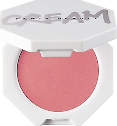 Fenty Beauty Cheeks Out Freestyle Petal Poppin Krem Allık