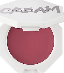 Fenty Beauty Cheeks Out Freestyle Riri Krem Allık