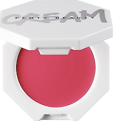 Fenty Beauty Cheeks Out Freestyle Strawberry Drip Krem Allık