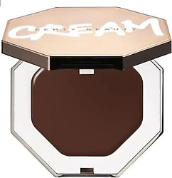 Fenty Beauty Cheeks Out Freestyle Toffee Tease Krem Bronzer