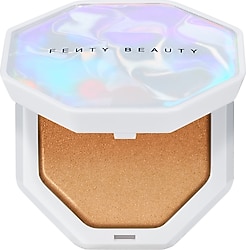 Fenty Beauty Demi' Glow Light Rich Hunnie Highlighter