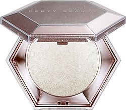 Fenty Beauty Diamond Bomb All-Over Diamond Veil Highlighter