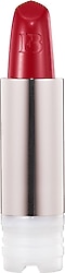 Fenty Beauty Fenty Icon Mat Ruj