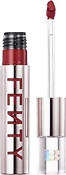 Fenty Beauty Fenty Icon Velvet Likit Ruj 5.5 gr