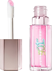 Fenty Beauty Gloss Bomb Ice Fruitz Berry Jelly Dudak Parlatıcısı