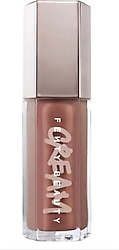 Fenty Gloss Bomb Cream Color Drip Lip Krem Dudak Parlatıcısı Fenty Glow