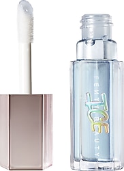 Fenty Beauty Gloss Bomb Ice Cold Heart'd Dudak Parlatıcısı