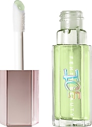 Fenty Beauty Gloss Bomb Ice Fruitz Cucum'Brrr Dudak Parlatıcısı