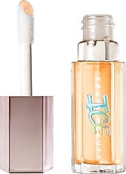Fenty Beauty Gloss Bomb Ice Fruitz Melon Chillz Dudak Parlatıcısı