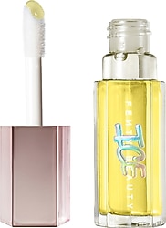 Fenty Beauty Gloss Bomb Ice Fruitz Ice'd Pineapple Dudak Parlatıcısı